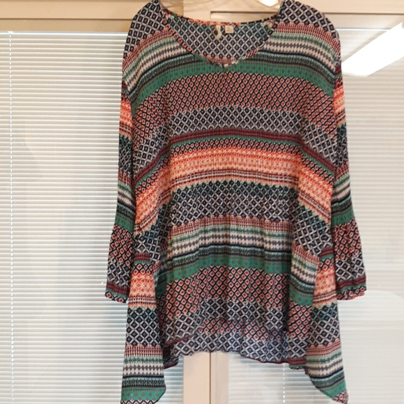 EST. 1946 top size XL - Picture 1 of 5